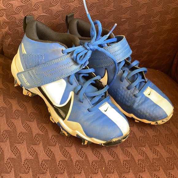 amazon nike vapormax